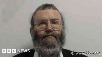 GP who sexually abused female patients jailed