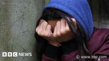 Why some want a new Oldham grooming gang inquiry