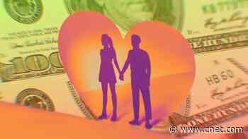 My Wife and I Kept Our Finances Separate for 15 Years. Here's Why We Changed Our Mind in 2025