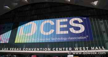 These Three Technologies Are a Glimpse Into the Future of Advertising