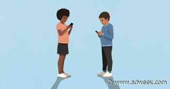 TikTok’s Ban Is Our Wake-Up Call to Do Better by Gen Alpha