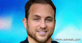 Once a Shy Kid, Ryan Detert Found His Voice With Mentorship