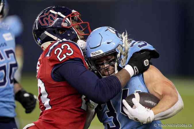 The idea of hitting the free-agent market isn’t a concerning one for veteran Ellis