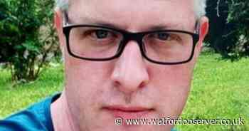 Police 'increasingly concerned' for missing Michael