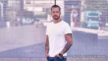 Finfluencer: Immobilien aus dem „Immo Tommy“-Netz: Drei weitere Genossenschaftsbanken involviert