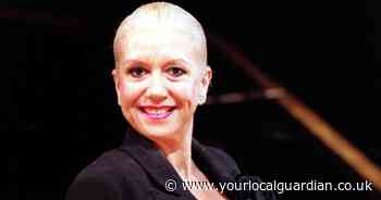 Tributes paid as Only Fools and Horses and EastEnders star dies aged 77