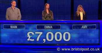 ITV The Chase fans all say same thing after 'disappointing' show
