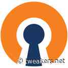 OpenVPN 2.6.13