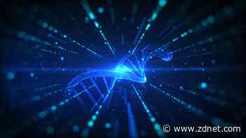 How the 'ChatGPT of healthcare' could accelerate rheumatoid arthritis treatment