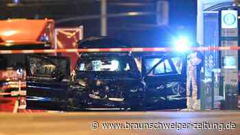 Magdeburg: Blockade bei Aufklärung? FDP kritisiert Regierung