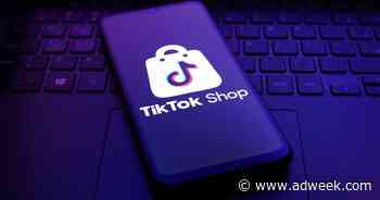 What the #$@! to Do About Your TikTok Shop