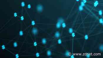 How AI can help you manage your finances (and what to watch out for)