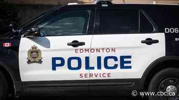Edmonton medical sonographer charged with sexual assault of patient