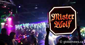 Toronto nightclub may lose liquor licence after man, 19, found dead inside