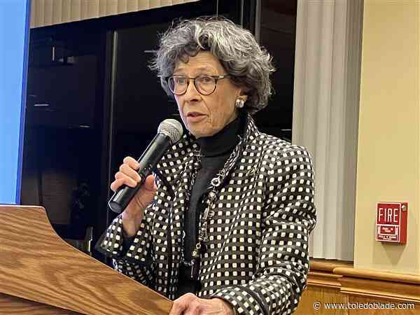 State accuses U.S. EPA of having ‘clear political motivations’ for demanding tighter phosphorus rules for Port Clinton