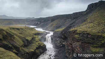 Mastering Lightroom Basics: A Beginner’s Guide