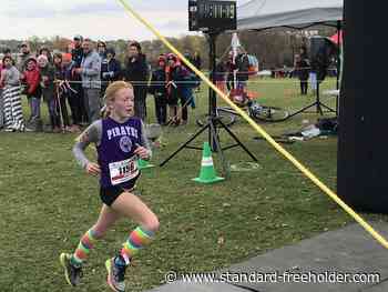 Parents question UCDSB's All-In Sports pilot program