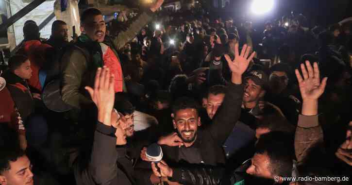 Gaza-Deal steht – was ist erreicht, wie geht es weiter?