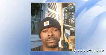 Family, police searching for man who disappeared in Raleigh over the weekend