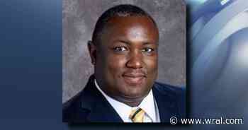 East Wake principal steps down after mishandling assaults on students with special needs