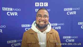 We Still Do; vow renewal for all couples