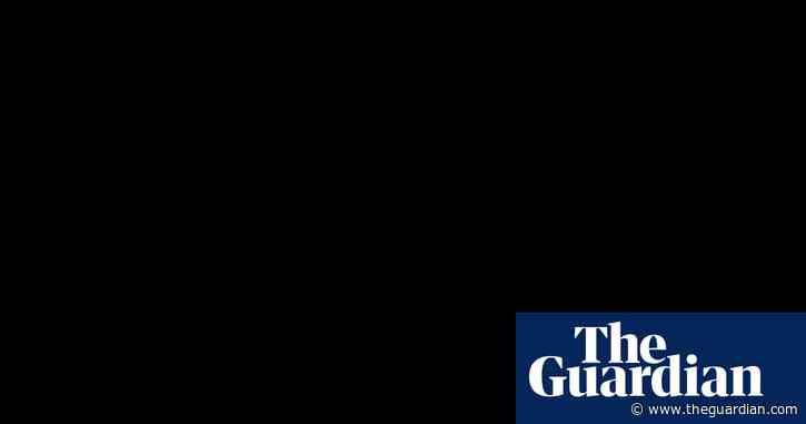 World Sports Photography Awards 2025 winners revealed – in pictures