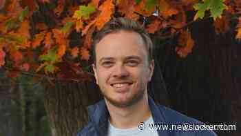 Jegor uit Over Mijn Lijk deelt update op dag van jaarlijkse MRI-controle