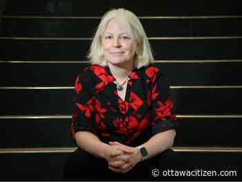 Officials 'strongly advise' against freebirths after cluster of stillbirths in Ontario