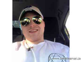 Man who smashed Sarnia bus shelter gets more time behind bars