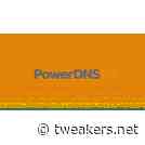 PowerDNS Recursor 5.2.0
