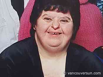 Caretaker in B.C. woman’s starvation death says little support seen from management