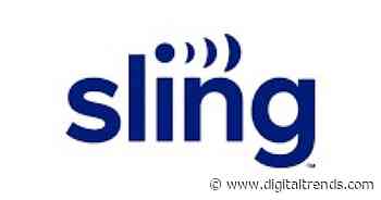 NFL Playoffs in 2025? They’re saying go to Sling