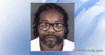 Fayetteville man pleads guilty to 2007 sexual assault near Fayetteville State University