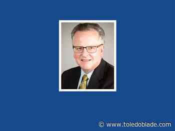 Henry County commissioner reappointed to 911 panel