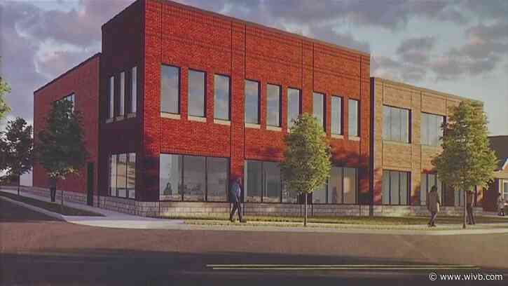 East Side residents voice concern about proposed homeless shelter