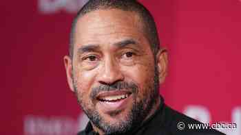 Robin Fraser, new Toronto FC head coach, stresses need for unity, hard work and pride