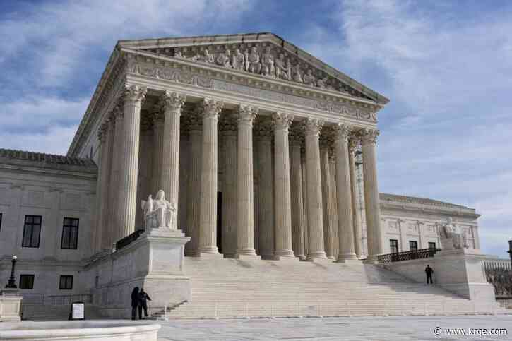 Supreme Court wrestles with explosion of online porn