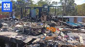 You've heard of the cost-of-living crisis. Now, there's a cost-of-insuring crisis