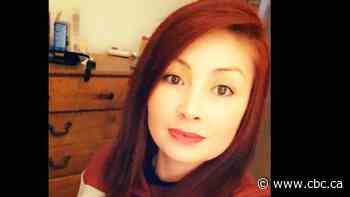 2 women sentenced for roles in violent 2019 death of La Ronge mother