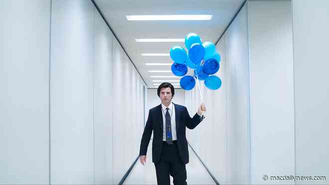 Creator of Apple TV+ series ‘Severance’ debunks wild fan theory: ‘That’s ridiculous’