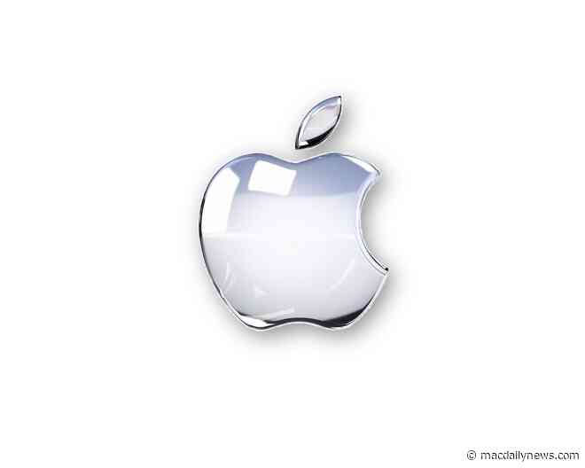 KeyBanc reiterates $200 price target on Apple
