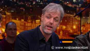 Akkoord tussen Isra&euml;l en Hamas: 'De druk van het Witte Huis is heel groot geweest'