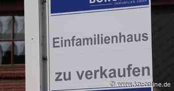 Tuttlingen: Betrüger bieten fremdes Haus zum Kauf an