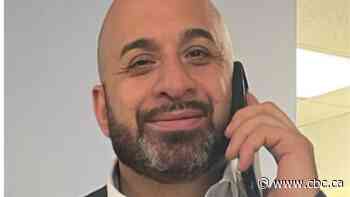 Organized crime money launderer loses bid to have charges dropped over delay