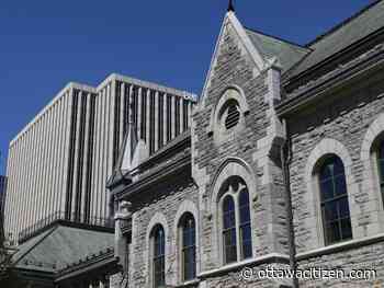 Ottawa planning committee asks for review of potential renoviction bylaw