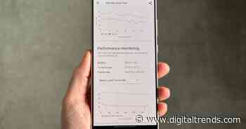 Future Samsung phones may get a wireless charging upgrade we’ve waited years for