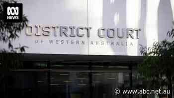 Company scammed out of $192k via fake invoice ordered to pay bill