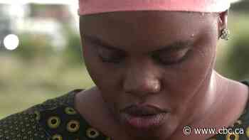 Dozens of bodies retrieved from South Africa mine after months-long police standoff