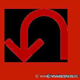 A2 Ring Utrecht
 Tussen Knooppunt Oudenrijn en Knooppunt Oudenrijn