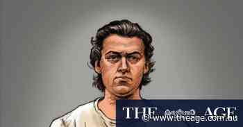 Samantha Murphy’s alleged killer fined over drug-driving offences